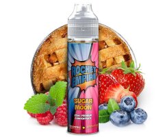 Rocket Empire Sugar Moon Aroma 20ml