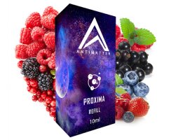 Antimatter Proxima Refill Aroma 10ml