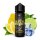 #Schmeckt Zitrone aber anders Aroma 10ml