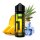 5 EL Ananas Punch 10ml Aroma