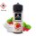 Aroma Syndikat Himbeer Joghurt 10ml Aroma