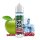 DR. FROST Ice Cold Apple Cranberry Aroma 14ml