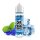 DR. FROST Ice Cold Blue Razz Aroma 14ml