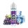 DR. FROST Ice Cold Grape Aroma 14ml