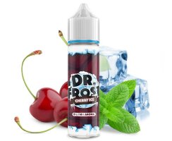 DR. FROST Ice Cold Cherry Aroma 14ml