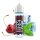 DR. FROST Cherry ICE Aroma 14ml
