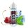 DR. FROST Ice Cold Cherry Aroma 14ml