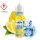 DR. FROST Fizzy Lemonade Aroma 14ml