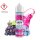 DR. FROST Fizzy Pink Soda Aroma 14ml