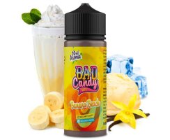 BAD Candy Banana Beach Aroma 10ml