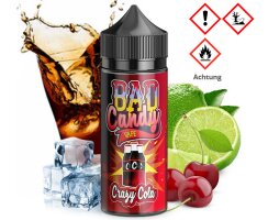 BAD Candy Crazy Cola Aroma 10ml