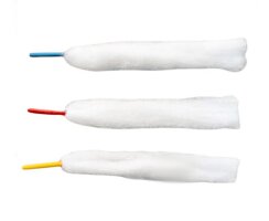 Vapefly Firebolt Mixed Cotton Strands Wattesticks