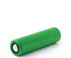 Sony Konion US18650 VTC5 2600 mAh Akku