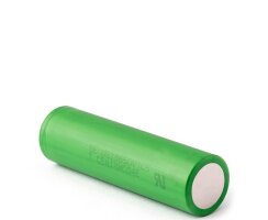 Sony Konion US18650 VTC5 2600 mAh Akku