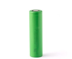 Sony Konion US18650 VTC5 2600 mAh Akku