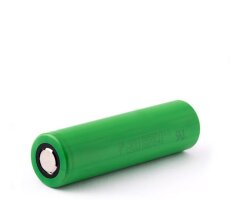 Sony Konion US18650 VTC5A 2600 mAh Akku