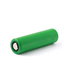 Sony Konion US18650 VTC6 3120 mAh Akku