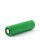 Sony Konion US18650 VTC6 3120 mAh Akku