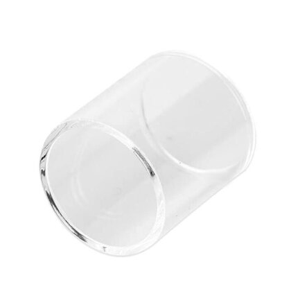 UWELL Whirl / Whirl 2 Ersatzglas 3,5 ml