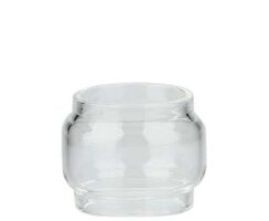 UWELL Valyrian Ersatzglas 8 ml