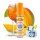 Dinner Lady ICE Sun Tan Mango Aroma 20ml