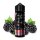 CRAZY LAB XL Wonder Blackberry Aroma 10ml