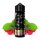 CRAZY LAB XL Garden Raspberry Aroma 10ml