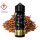 CRAZY LAB XL American Tobacco Aroma 10ml