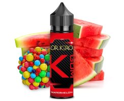 Dr. Kero K-GUM Watermelon Aroma 20ml