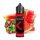 Dr. Kero K-GUM Watermelon Aroma 20ml