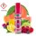 Dinner Lady FRUITS Pink Berry Aroma 20ml