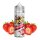 K-BOOM Strawberry Bomb Aroma 10ml