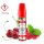 Dinner Lady FRUITS Berry Blast Aroma 20ml