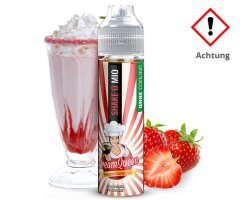 Cream Queen Shake-o-Mio Aroma 20ml