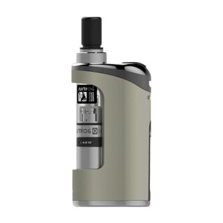 silber