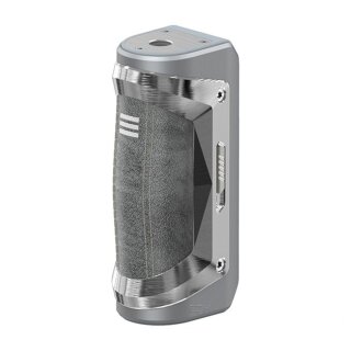 silber
