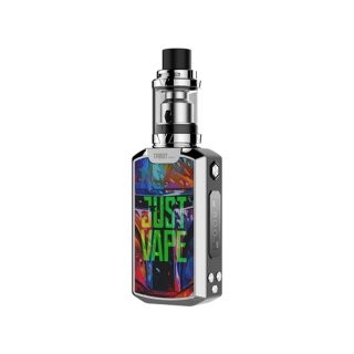 justvape