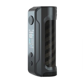 gunmetal carbon fiber