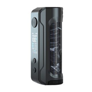 gunmetal ink black