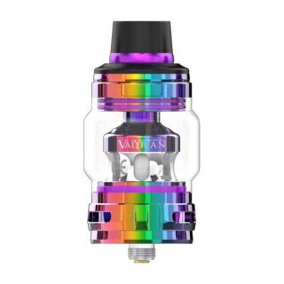 regenbogen