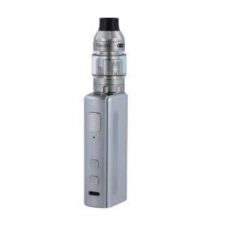silber