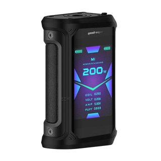 stealth-black