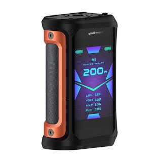 signature-orange