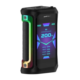 rainbow-black