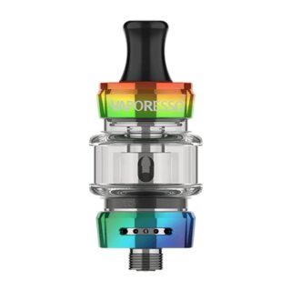 regenbogen