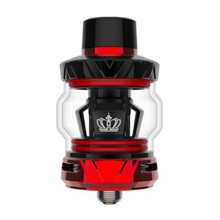 rot