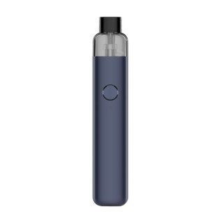 gunmetal