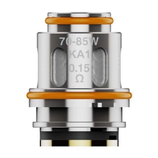 0,15 Ohm SE