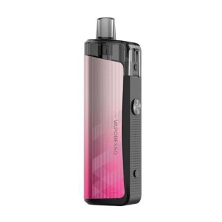 sakura-pink