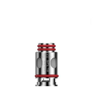 0,3 Ohm